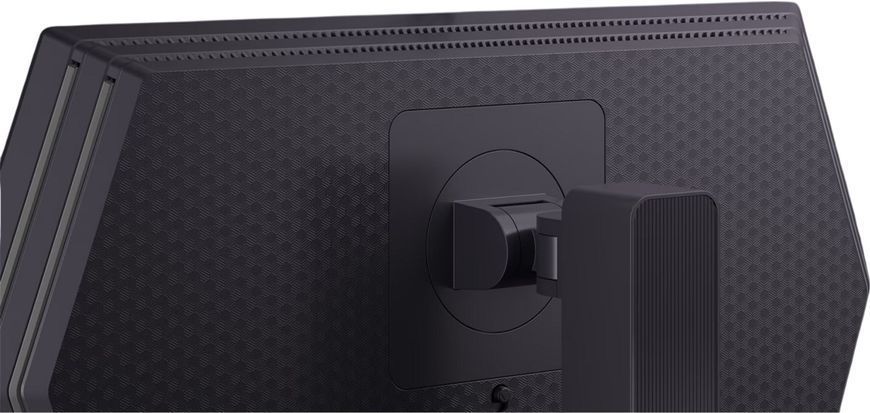 Монітор LG UltraGear 27GX704A-B 618211 фото
