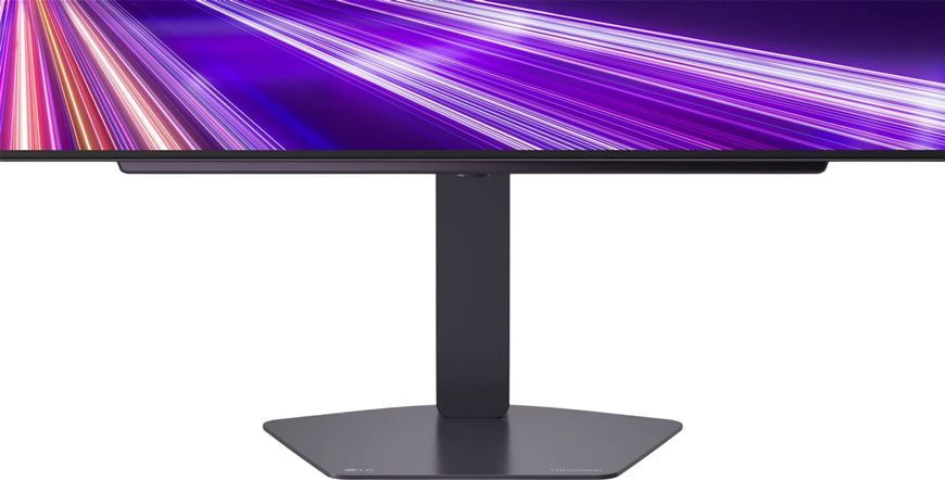 Монітор LG UltraGear 27GX704A-B 618211 фото
