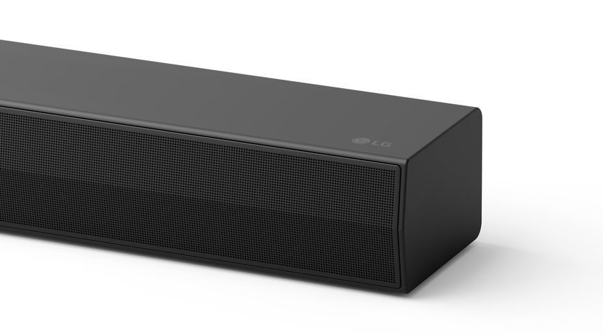 Саундбар LG S60T 510704ua фото