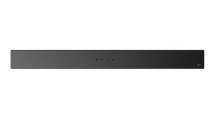 Саундбар LG S60T 510704ua фото