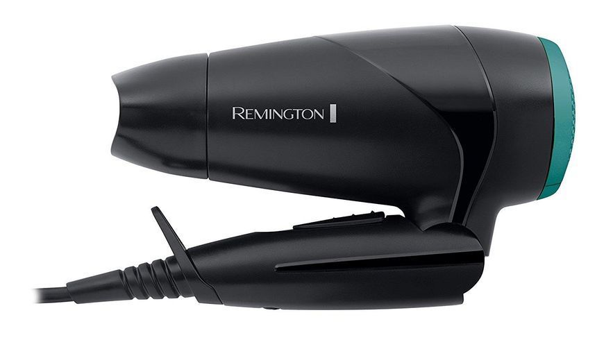 Фен Remington On The Go D1500 364183ua фото
