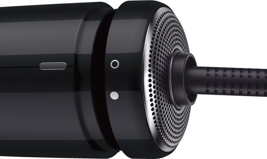 Фен-щетка Braun BRAS220E 622135 фото