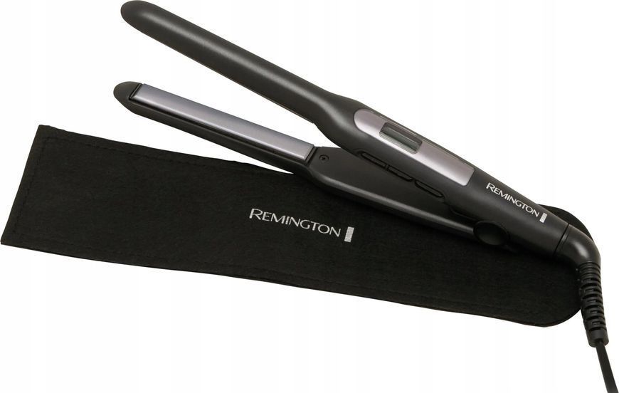 Стайлер (випрямляч) Remington Pro-Ceramic Extra Slim Straightener S5515 580431 фото