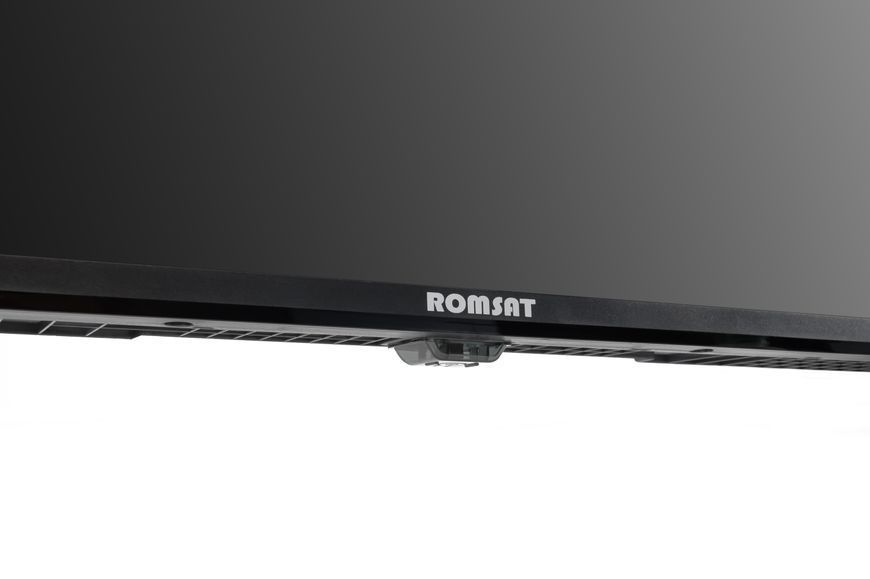 Телевизор Romsat 32HGN18ST2 580509ua фото