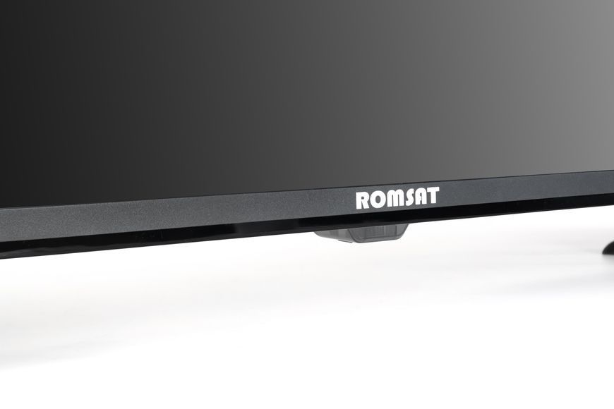 Телевизор Romsat 32HGN18ST2 580509ua фото