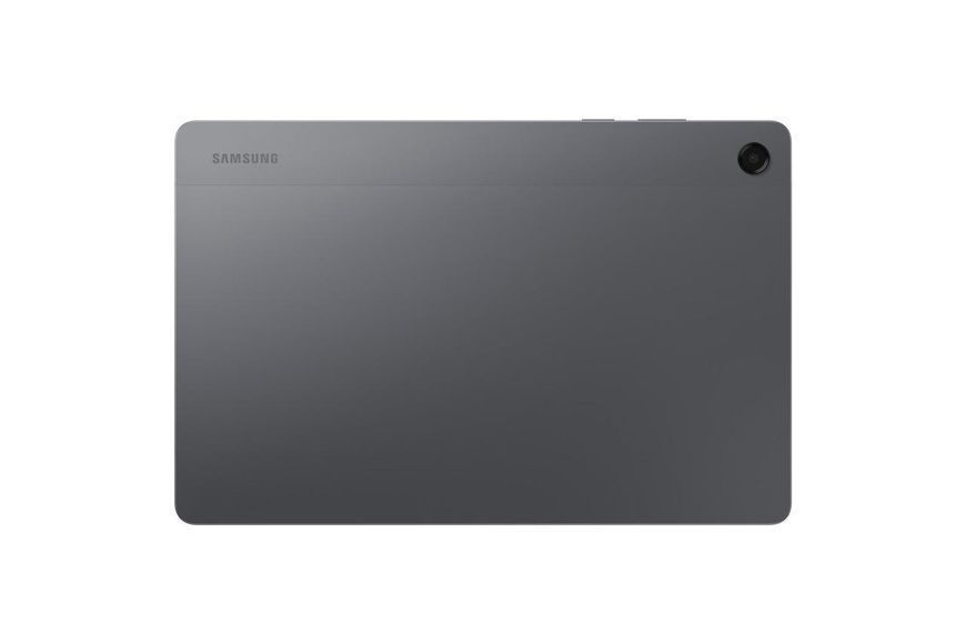 Планшет Samsung Galaxy Tab A11+ WiFi 8/256GB Gray (SM-X230NZAP) 623563ua фото
