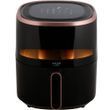 Мультипечь Adler AD 6322 622291 фото