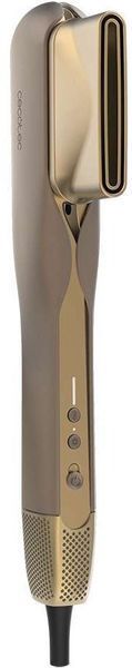 Мультистайлер Cecotec AirLisse 2in1 ForceDry Champagne (A01_EU01_111302) 620579 фото
