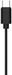 Наушники TWS Philips TAT2149 Black (TAT2149BK/00) 620684 фото 4