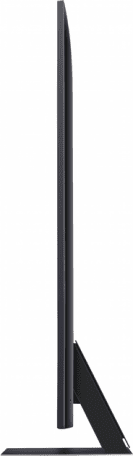 Телевізор LG 43UT9100 533321ua фото
