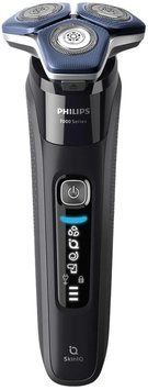 Электробритва мужская Philips Series 7000 S7886/35 531695ua фото