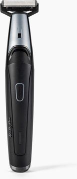 Тример для бороди та вусів BaByliss T880E 499619 фото