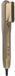 Мультистайлер Cecotec AirLisse 2in1 ForceDry Champagne (A01_EU01_111302) 620579 фото 3