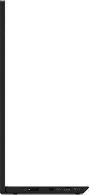 Портативний монітор Lenovo ThinkVision M15 (62CAUAT1WL) 358913 фото
