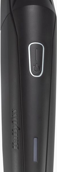Триммер для бороды и усов BaByliss T880E 499619 фото