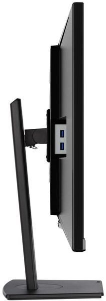 Монитор Iiyama XUB3293UHSN-B5 508081ua фото