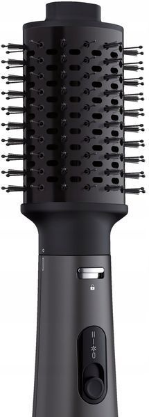 Фен-щетка Braun BRAS226E 622136 фото