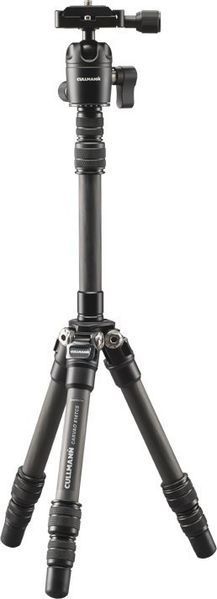 Штатив підлоговий Cullmann Carvao 816 TCS 622283 фото