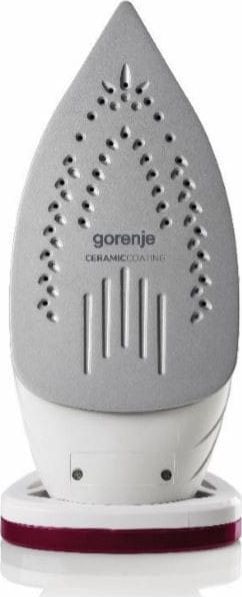 Утюг с паром Gorenje SIH3000RBC 345081ua фото