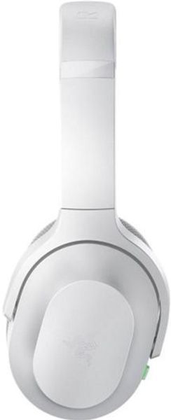 Наушники с микрофоном Razer Barracuda Mercury (RZ04-03790200-R3M1) 478794ua фото