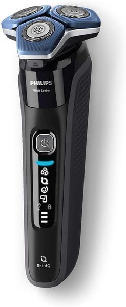 Электробритва мужская Philips Series 7000 S7886/35 531695ua фото