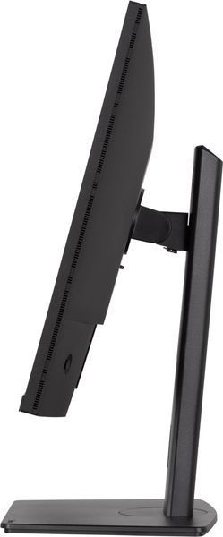 Монитор Iiyama ProLite XB3294UHSCP-B1 618192 фото