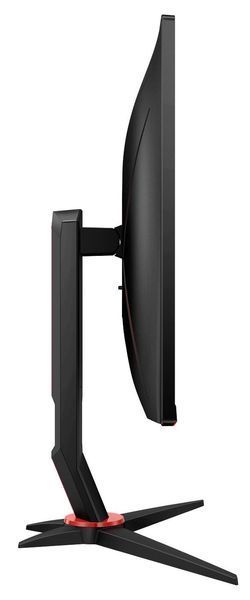 Монитор AOC 27G2U5/BK 294648 фото