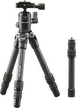 Штатив підлоговий Cullmann Carvao 816 TCS 622283 фото