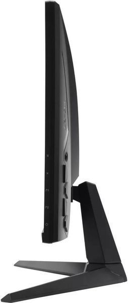 Монітор Asus TUF Gaming VG27AQM5A (90LM0BG0-B01971) 607654ua фото