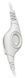 Наушники с микрофоном Logitech H390 USB White (981-001286) 460785ua фото 5