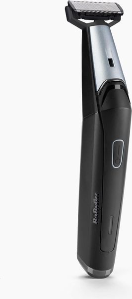 Триммер для бороды и усов BaByliss T880E 499619 фото