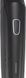 Триммер для бороды и усов BaByliss T880E 499619 фото 2