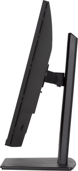Монитор Iiyama ProLite XB3294UHSCP-B1 618192 фото