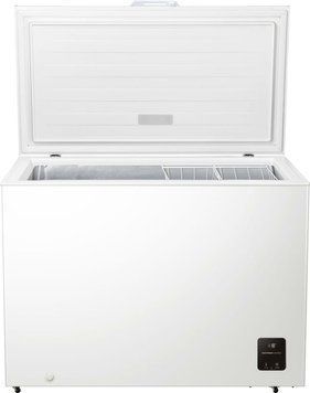 Морозильный ларь Gorenje FH30EAW 520707ua фото