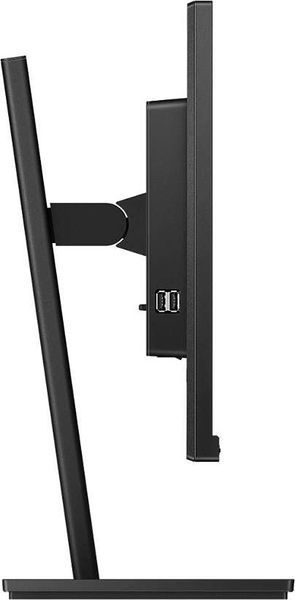 РК монітор Philips 242B1 242B1/00 305016 фото