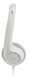 Наушники с микрофоном Logitech H390 USB White (981-001286) 460785ua фото 3