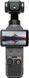 Экшн-камера DJI Osmo Pocket 4 Creator Combo (CP.OS.00000544.01) 639832 фото 1