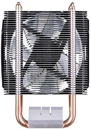 Вентилятор Cooler Master Hyper H411R (RRH-41120-PW-R1) 209613 фото