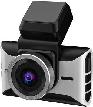 Автомобильный видеорегистратор Imou S800 Pro 618607 фото