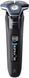 Электробритва мужская Philips Series 7000 S7886/35 531695ua фото 1