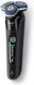 Электробритва мужская Philips Series 7000 S7886/35 531695ua фото 3