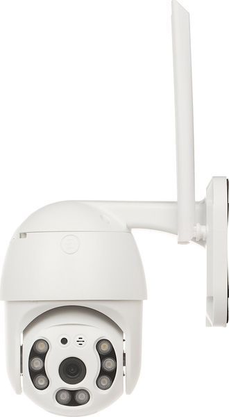 IP-камера видеонаблюдения Apti Rotary Outside (Apti-W31S2) 364364 фото