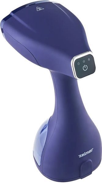 Відпарювач Zelmer ZGS1900 Smart Steam 532904 фото