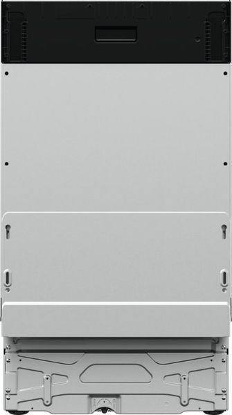 Посудомийна машина AEG FSE72517P 621317 фото
