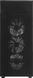 Корпус In Win ModFree Deluxe ARGB Black (IW-CS-MFDELU-BLK) 541973 фото 5