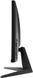 Монітор Asus TUF Gaming VG27AQM5A (90LM0BG0-B01971) 607654ua фото 3