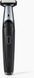 Триммер для бороды и усов BaByliss T880E 499619 фото 1