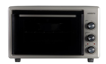 Духовка настільна Ardesto MEO-S40FGG 628088ua фото
