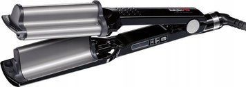 Плойка-гофре BaByliss Pro BAB2469TTE 548987ua фото