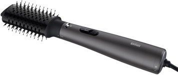 Фен-щітка Braun BRAS226E 622136 фото
